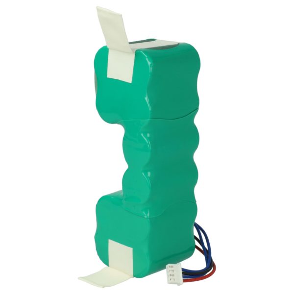 Batéria iRobot 4720110 3500mAh iRobot www.probaterie.sk 3