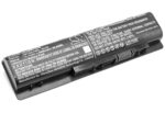 HP HSTNN-PB6L 4400mAh HP www.probaterie.sk