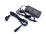 AC adaptér DELL 00285K 19.5V 2.31A AC adaptéry pre notebooky www.probaterie.sk