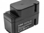 Worx WA3226 28V 1500mAh Worx www.probaterie.sk