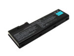 Toshiba PA3479U-1BRS 4400mAh Toshiba www.probaterie.sk