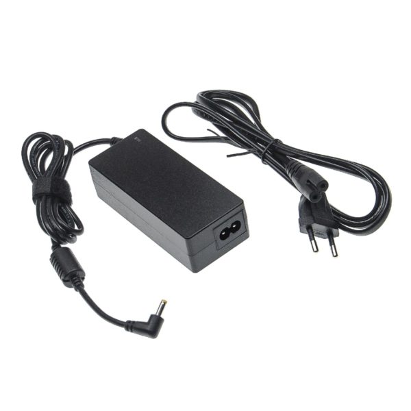 AC adaptér Lenovo 5A10H42921 20V 3.25A AC adaptéry pre notebooky www.probaterie.sk 4