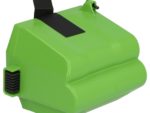 Batéria iRobot ABL-B 3300mAh iRobot www.probaterie.sk