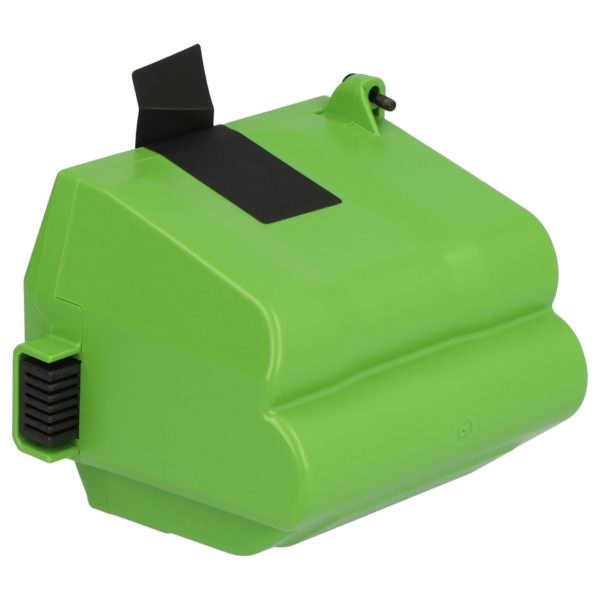Batéria iRobot ABL-B 3300mAh iRobot www.probaterie.sk 3