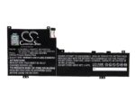 Lenovo L19L4PD2 3950mAh Lenovo www.probaterie.sk