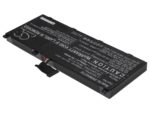 Lenovo L18C6P90 7900mAh Lenovo www.probaterie.sk