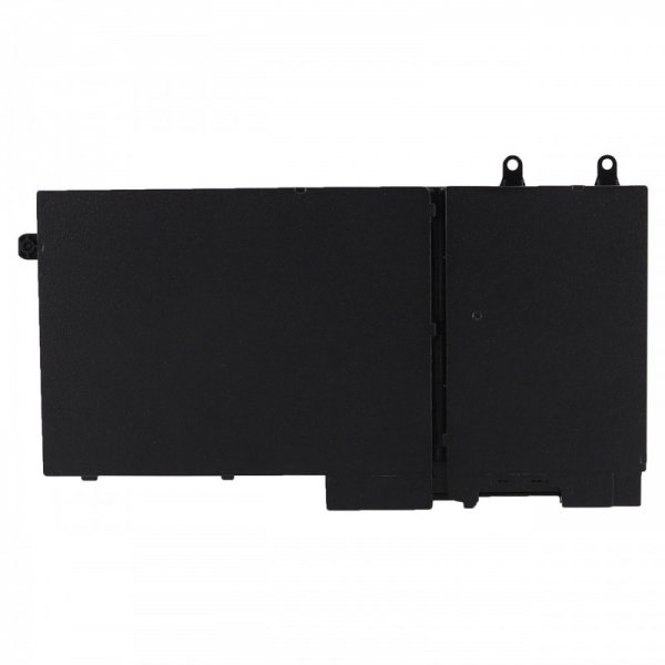 Dell 01V1XF 3500mAh Dell www.probaterie.sk 4