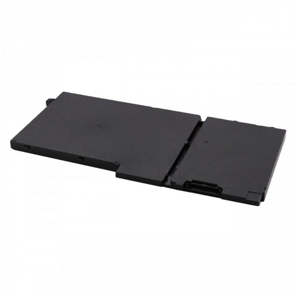 Dell 01V1XF 3500mAh Dell www.probaterie.sk 5