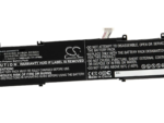 Asus B31N1822 3600mAh Asus www.probaterie.sk