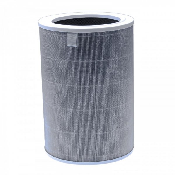HEPA filter Xiaomi SCG4021GL Batérie do aku náradia www.probaterie.sk 4