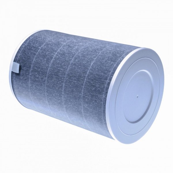 HEPA filter Xiaomi SCG4021GL Batérie do aku náradia www.probaterie.sk 5