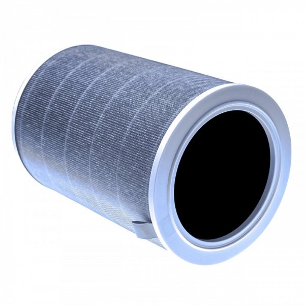 HEPA filter Xiaomi SCG4021GL Batérie do aku náradia www.probaterie.sk 3