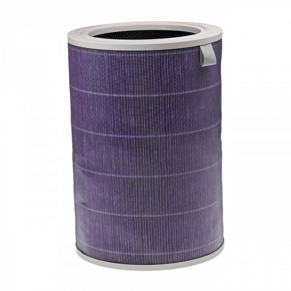 HEPA filter Xiaomi SCG4011TW Batérie do aku náradia www.probaterie.sk 4