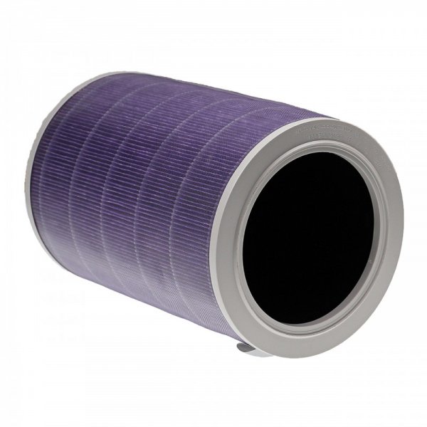 HEPA filter Xiaomi SCG4011TW Batérie do aku náradia www.probaterie.sk 3