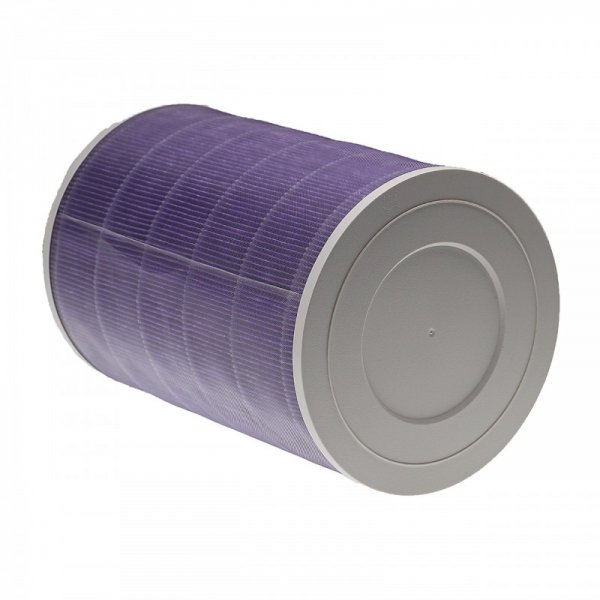 HEPA filter Xiaomi SCG4011TW Batérie do aku náradia www.probaterie.sk 5