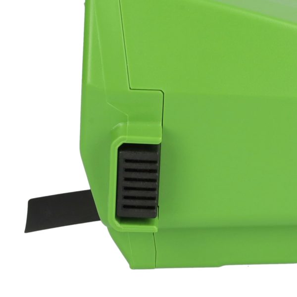 Batéria iRobot ABL-B 3300mAh iRobot www.probaterie.sk 4