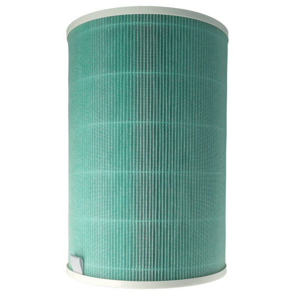 HEPA filter Xiaomi M6R-FLP Batérie do aku náradia www.probaterie.sk 4