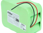 Batéria Bosch FD8901 14.4V 3000mAh Bosch www.probaterie.sk