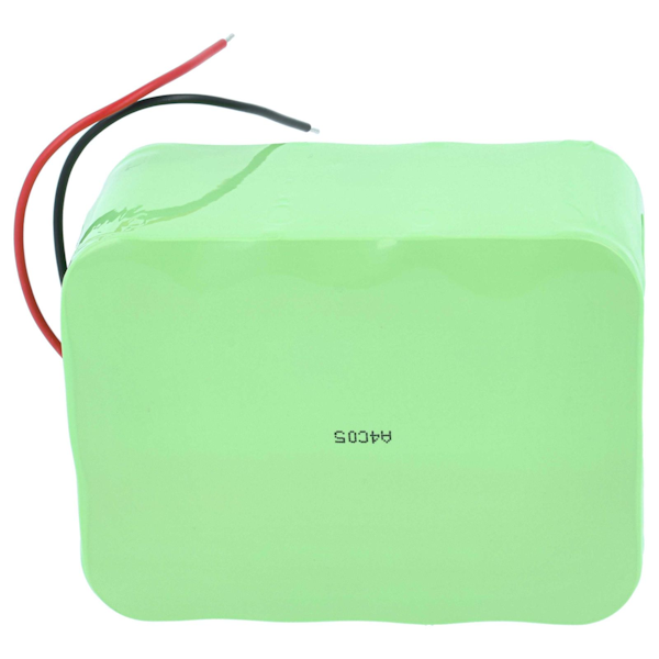 Batéria Bosch FD8901 14.4V 3000mAh Bosch www.probaterie.sk 5 Batéria Bosch FD8901 14.4V 3000mAh Bosch www.probaterie.sk 5