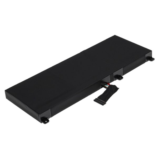 Lenovo L18C6P90 7900mAh Lenovo www.probaterie.sk 5