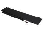 Lenovo L19M3PF4 4850mAh Lenovo www.probaterie.sk