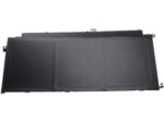 HP CR03XL 4150mAh HP www.probaterie.sk