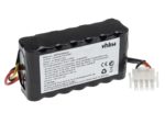 AL-KO 441347 Li-ion 25.9V 5200mAh AL-KO www.probaterie.sk