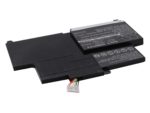 Lenovo 45N1092 2800mAh Lenovo www.probaterie.sk