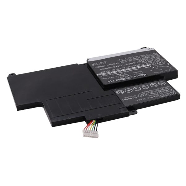 Lenovo 45N1092 2800mAh Lenovo www.probaterie.sk 3