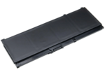 HP SR03XL 4000mAh HP www.probaterie.sk