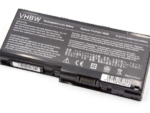 Toshiba PA3730U-1BRS 4400mAh Toshiba www.probaterie.sk