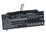 Toshiba PA5189U-1BRS 3850mAh Toshiba www.probaterie.sk