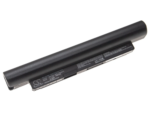 Toshiba PA5170U-1BRS 2200mAh Toshiba www.probaterie.sk