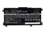 HP LK03XL 4400mAh HP www.probaterie.sk