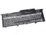 Samsung AA-PBXN4AR 5880mAh Samsung www.probaterie.sk