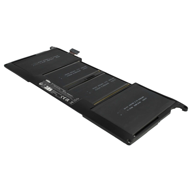Batéria Apple A1375 4800mAh