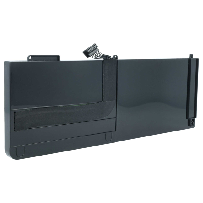 Batéria Apple A1382 4400mAh Apple www.probaterie.sk 4 Batéria Apple A1382 4400mAh Apple www.probaterie.sk 4