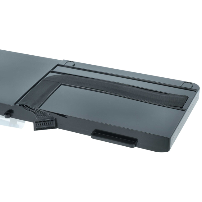 Batéria Apple A1382 4400mAh Apple www.probaterie.sk 5 Batéria Apple A1382 4400mAh Apple www.probaterie.sk 5