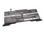 Asus C32N1301 4500mAh Asus www.probaterie.sk