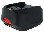 Batéria Bosch 2607335040 4000mAh Bosch www.probaterie.sk
