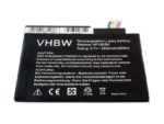 Acer AP13G3N 6800mAh Acer www.probaterie.sk