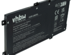 HP LK03XL 4400mAh HP www.probaterie.sk