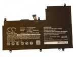 Lenovo L14M4P72 6050mAh Lenovo www.probaterie.sk