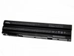 Dell T54FJ 5200mAh Dell www.probaterie.sk