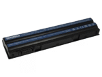 Dell T54FJ 5200mAh Dell www.probaterie.sk