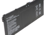 Acer AP18C8K 4450mAh Acer www.probaterie.sk