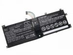 Lenovo 5B10L68713 4850mAh Lenovo www.probaterie.sk