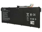 Acer AP18C8K 4200mAh Acer www.probaterie.sk