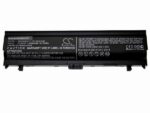 Lenovo SB10H45073 4400mAh Lenovo www.probaterie.sk