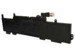 HP SS03XL 4250mAh HP www.probaterie.sk
